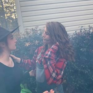 Meet your Posher, Bailey